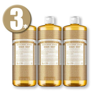 (3{) hN^[ui[ }WbN\[v 946ml SA T_Ebh&WX~ ×3{