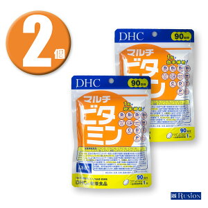 (2) DHC Tvg }`r^~ 90 ×2 fB[GC`V[ h{@\Hi