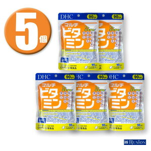 (5) DHC Tvg }`r^~ 90 ×5 fB[GC`V[ h{@\Hi