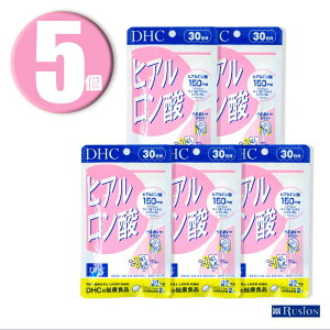 (5) DHC Tvg qA_ 30 ×5 fB[GC`V[ NHi