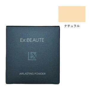 EX:BEAUTE GNX{[e GAXeBOpE_[ i` tB 11g tFCXpE_[ vXgpE_[ l P[Xʔ ptX{Wt