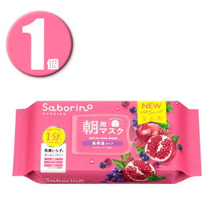 (1) T{[m ڂ܃V[g nʎ̍ێ^Cv N 30 ~bNXx[̍ Saborino