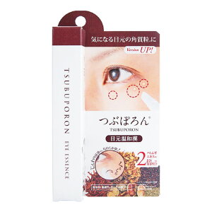 (1) x^ Ԃۂ ڌa ȒP aGLX 24ޔz o[WAbv 1.8ml