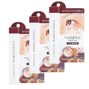 (3) x^ Ԃۂ ڌa ȒP aGLX 24ޔz o[WAbv 1.8ml