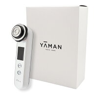 YA-MAN ヤーマン 美顔器 フォトプラス EX スムースS 低刺激モデル 敏感肌 HRF20L2 アイスブルー
