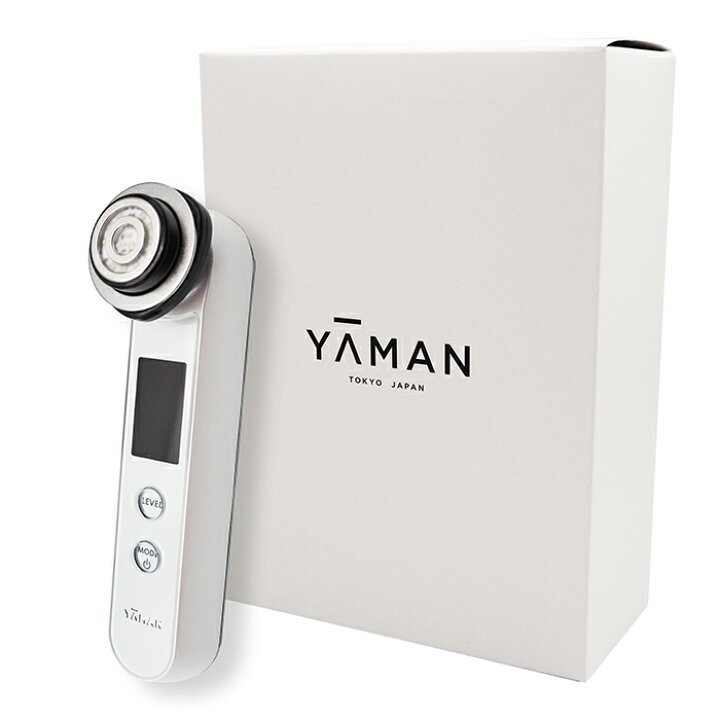 楽天市場】YA-MAN ヤーマン 美顔器 フォトプラス EX スムースS 低刺激 