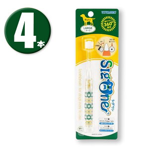 (4{) roebN VO RpNguV [W puV ×4{ (6kgȏ)