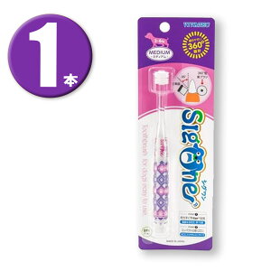 (1{) roebN VO RpNguV ~fBA puV (3~6kg)