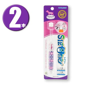 (2{) roebN VO RpNguV ~fBA puV ×2{ (3~6kg)