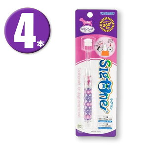 (4{) roebN VO RpNguV ~fBA puV ×4{ (3~6kg)