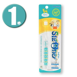 (1{) roebN VO RpNguV X[ puV (3kgȉ)