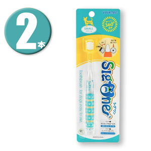 (2{) roebN VO RpNguV X[ puV ×2{ (3kgȉ)