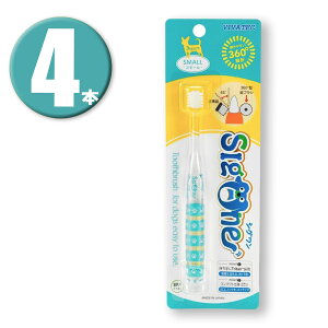 (4{) roebN VO RpNguV X[ puV ×4{ (3kgȉ)