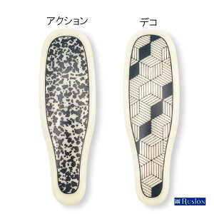 S HEART S (GX n[g GX) 572 XJvVv[uV fR ANV k[H[