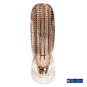 S HEART S (GX n[g GX) XJvuV [hf V[g (sNS[h)