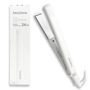 SALONIA TjA Xg[gAC SL-004S 24mmzCg