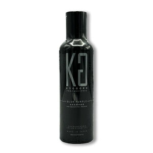 1�{ KYOGOKU �u���[�p�[�v�� �J���[�V�����v�[ 200ml �����V���� ���΂݉��P ��F�h�~