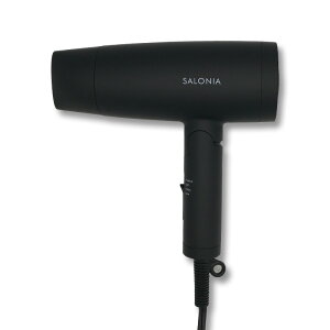 SALONIA TjA Xs[fB[CIhC[ ubN SL-013BK