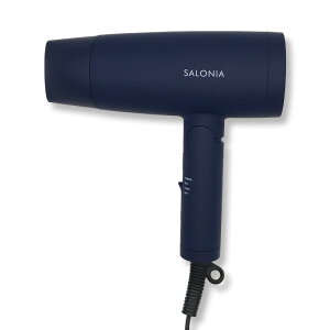 SALONIA TjA Xs[fB[CIhC[ lCr[ SL-013NV