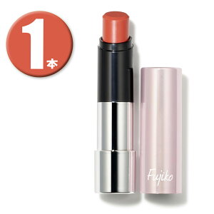(1�{) Fujiko �t�W�R �m�[���b�N���b�v 03 �L�����ȃx�[�W�� 4.1g ���b�v�J���[