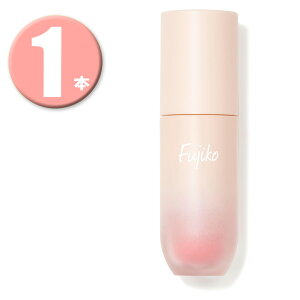 (1�{) Fujiko �t�W�R ���ʃ`�[�N 02 �}�C���u���[�s���N 3.8g �t�F�C�X�J���[