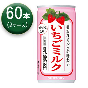 y2z Tg[ ~N 190g×30{ ×2