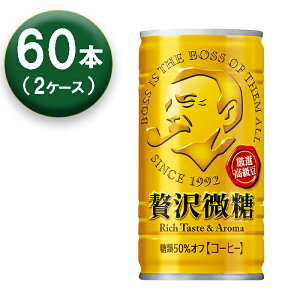 y2z Tg[ {X ґ 185ml ×30{ ×2  SUNTORY BOSS R[q[
