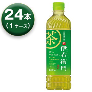 y1z Tg[ ɉEq Β  600ml ×24{