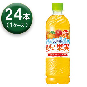 i摜