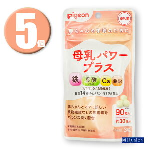 (5) Pigeon sW Tvg p[vX ܃^Cv 90 30 h{@\Hi ×5 