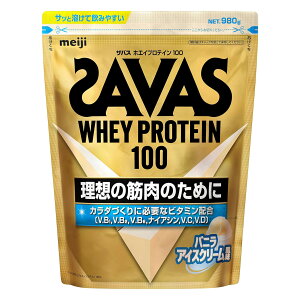  UoX(SAVAS) zGCveC100 ojACXN[ 980g