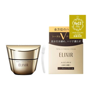  GNV[ ELIXIR g[^V t@[~ON[ 50g GCWOPA