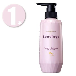 (1{) AfX xlt@[W p {[ Rg[ Vv[ EX XJvVv[ 370mL 򕔊Oi Aderans Benefage