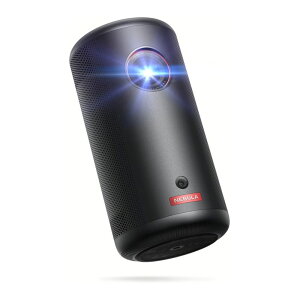 Anker Nebula Capsule 3 oCvWFN^[