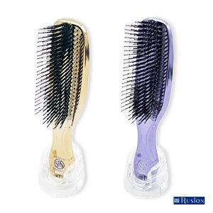 S HEART S (GX n[g GX) XJvuV [hv~A O (S[h p[v)