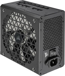 CORSAIR PC�d�����j�b�g RM850x Shift PCIe5.0/ATX3.0�Ή� CP-9020252-JP 850W