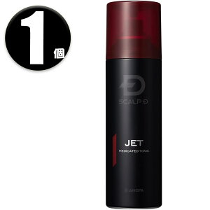 �X�J���vD ��p��уg�j�b�N 180ml