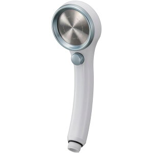 �t�@�C���o�u���V�����[�w�b�h ���C�j�[�X�g�b�v PS3036-80XA-MW2
