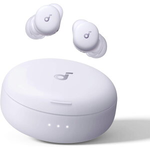 Anker Soundcore Sleep A30 ���C�g�p�[�v��