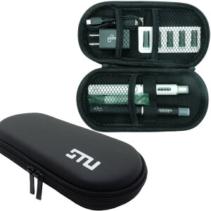 Ploom X ADCANCED v[GbNX AhoXh Ή dq^oR [P[X Ch^Cv ho ϏՌ  y (ubN)