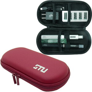 Ploom X ADCANCED v[GbNX AhoXh Ή dq^oR [P[X Ch^Cv ho ϏՌ  y (bh)