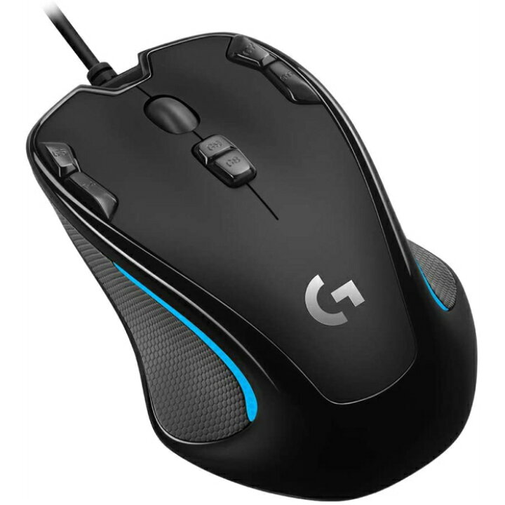 楽天市場 Logitech G300s 左右対称 ゲーミングマウス ロジテックプログラムボタン9個 高精度dpi Side3 並行輸入品 Rusion 楽天市場店 楽天市場 Logitech G300s 左右対称 ゲーミングマウス ロジテックプログラムボタン9個 高精度dpi Side3 並行輸入品 Rusion 楽天市場店