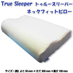 gD[X[p[ lbNtBbgs[ True Sleeper ᔽ  Ki