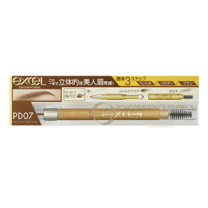 GNZiexcelj pE_[&yVACuEEX PD07iJuEj