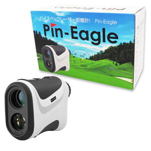 Pin-Eagle(sC[O) St v 660ydΉ Suh w6{] IPX5h ፷@\ St v탌[U[ 