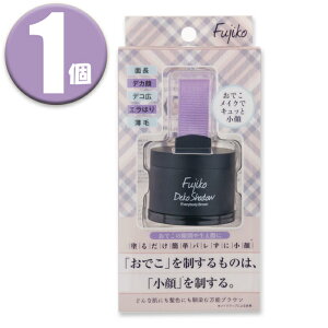 (1)Fujiko tWR dekoVhE 4g