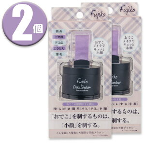 (2)Fujiko tWR dekoVhE 4g×2