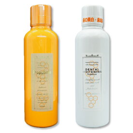 楽天市場 プロポリス 歯磨き粉 韓国の通販