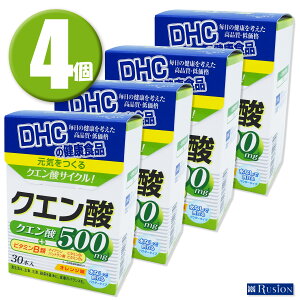 (4) DHC NG_ 30/30×4 fB[GC`V[ NHi
