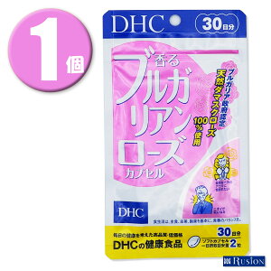 (1) DHC Tvg uKA[YJvZ 30 fB[GC`V[ NHi